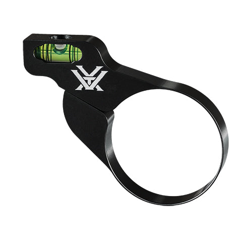 Vortex - Libell Lo Pro för 34 mm kikarsikte