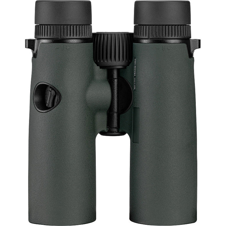 Vortex - Ranger HD 3000 - 10x42 - handkikare m. inbyggd avståndsmätare
