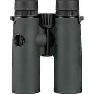 Vortex - Ranger HD 3000 - 10x42 - handkikare m. inbyggd avståndsmätare