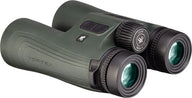 Vortex - Talon HD 10K - 12x50 - Ballistic Laser Rangefinding Binocular