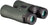 Vortex - Talon HD 10K - 12x50 - Ballistic Laser Rangefinding Binocular