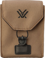 Vortex - Triumph 850 Avståndsmätare 780 m 5x