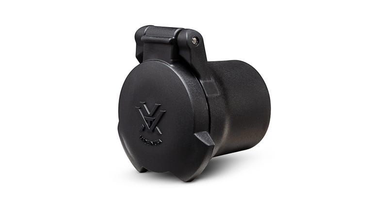 Vortex - Defender Flippskydd, för objektiv 24 mm LARGE (30,69-33,45mm)