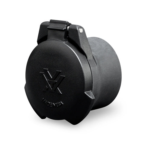 Vortex - Defender Flippskydd, för objektiv 40 mm (45-48 mm)