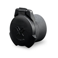 Vortex - Defender Flippskydd, för objektiv 40 mm (45-48 mm)