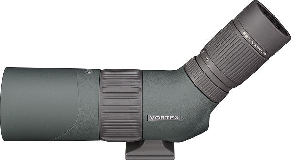 Vortex - Razor HD - 13-39x56 - vinklad
