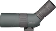 Vortex - Razor HD - 13-39x56 - vinklad
