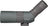 Vortex - Razor HD - 13-39x56 - vinklad