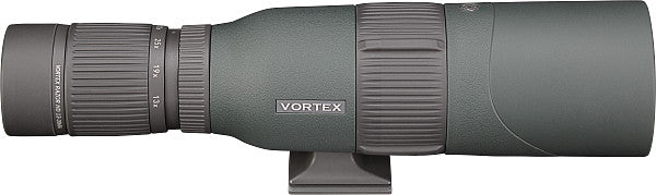 Vortex - Razor HD - 13-39x56 - rak
