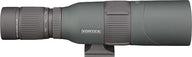 Vortex - Razor HD - 13-39x56 - rak