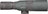 Vortex - Razor HD - 13-39x56 - rak
