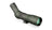 Vortex - Razor HD - 22-48x65 - vinklad