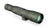 Vortex - Razor HD - 22-48x65 - rak