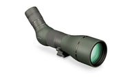 Vortex - Razor HD - 27-60x85 - vinklad
