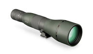 Vortex - Razor HD - 27-60x85 - rak