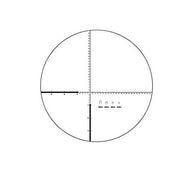 Vortex - Recon - 15x50 - R/T Monokikare Mrad edel