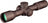Vortex - Razor HD GEN III - 4-24x44 - FFP EBR-7D MOA 34 mm