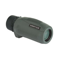 Vortex - Solo - 10x25 - monokikare
