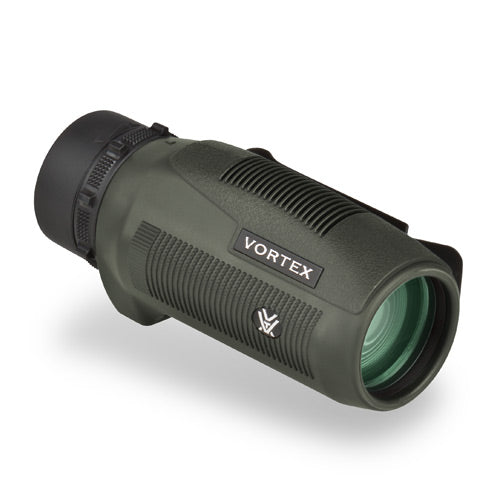 Vortex - Solo - 8x36 - monokikare