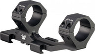 Vortex - cantilever för Picatinnyskena, AR15/10 30 mm, H38,1 (2" offset)