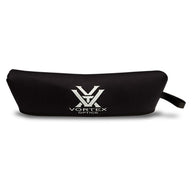 Vortex - kikarsiktesöverdrag neopren, large