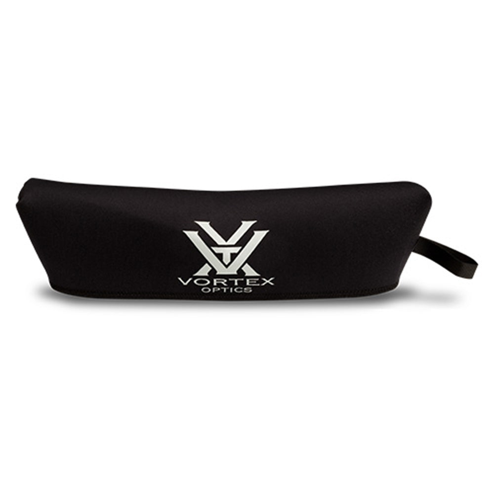 Vortex - kikarsiktesöverdrag neopren, small