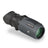 Vortex - Solo R/T - 8x36 - Tactical MRAD, med edelsfokus