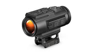 Vortex - Spitfire HD Gen2 5x ADR-BDC4