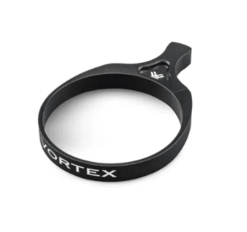 Vortex - Throw Lever 44 mm
