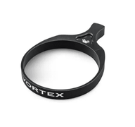 Vortex - Throw Lever 44 mm