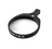 Vortex - Throw Lever 44 mm