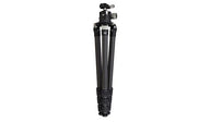 Vortex - Radian Carbon trebent stativ med kulledshuvud (Ball Head)