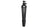 Vortex - Radian Carbon trebent stativ med kulledshuvud (Ball Head)