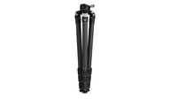Vortex - Radian Carbon trebent stativ med Leveling Head
