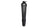 Vortex - Radian Carbon trebent stativ med Leveling Head