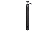 Vortex - Ridgeview Carbon trebent stativ