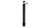 Vortex - Ridgeview Carbon trebent stativ