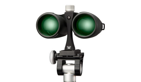 Vortex - Pro handkikaradapter för stativ
