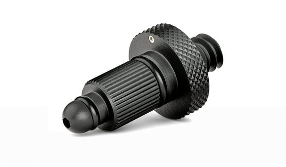 Vortex - Pro handkikaradapter (endast fäste) för stativ