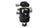 Vortex - Radian Ball Head för stativ