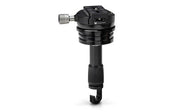 Vortex - Radian Leveling Head för stativ