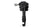 Vortex - Radian Leveling Head för stativ