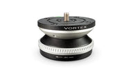 Vortex - Pro Leveling Head för stativ