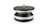 Vortex - Pro Leveling Head för stativ