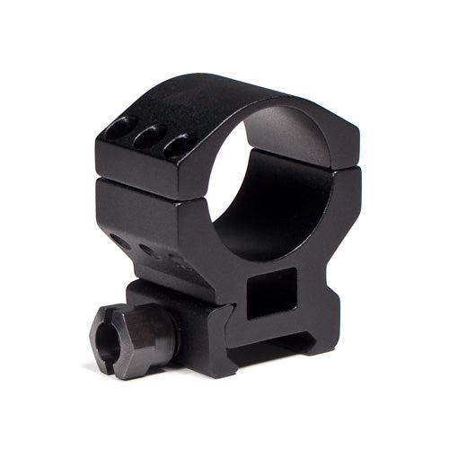 Vortex - Tactical aluminiumring för weaver 30 mm höjd 14,97mm