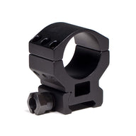 Vortex - Tactical aluminiumring för weaver 30 mm höjd 14,97mm