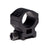 Vortex - Tactical aluminiumring för weaver 30 mm höjd 14,97mm