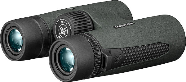 Vortex - Triumph HD - 10x42