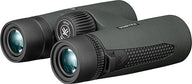Vortex - Triumph HD - 10x42