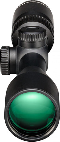 Vortex - Triumph HD - 3-9x40 - BDC moa Inkl ringar